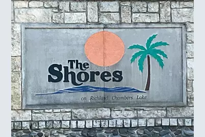 Lot 58 Grandview Drive, Corsicana, TX 75109 - Photo 1