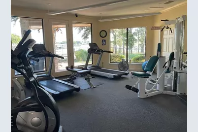 Lot 58 Grandview Drive, Corsicana, TX 75109 - Photo 7