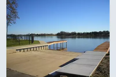 Lot 58 Grandview Drive, Corsicana, TX 75109 - Photo 13