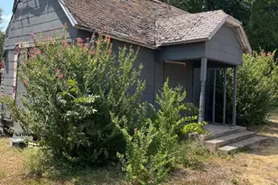 2411 N Fm 740, Heath, TX 75032 - Photo 1