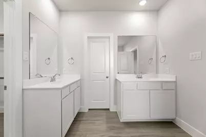 2020 Jasper Meadows, Mesquite, TX 75181 - Photo 9