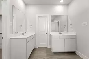 2020 Jasper Meadows, Mesquite, TX 75181 - Photo 9