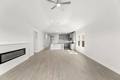 2020 Jasper Meadows, Mesquite, TX 75181 - Photo 15