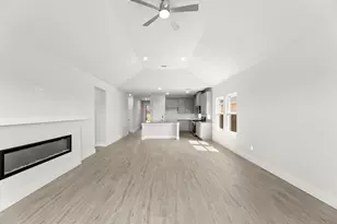 2020 Jasper Meadows, Mesquite, TX 75181 - Photo 15