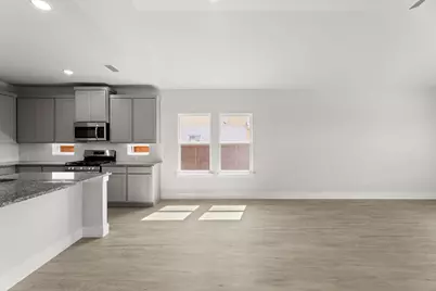 2020 Jasper Meadows, Mesquite, TX 75181 - Photo 7