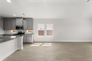 2020 Jasper Meadows, Mesquite, TX 75181 - Photo 7