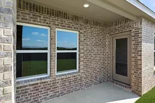 2020 Jasper Meadows, Mesquite, TX 75181 - Photo 25