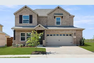 2020 Jasper Meadows, Mesquite, TX 75181 - Photo 1