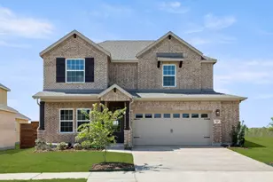 2020 Jasper Meadows, Mesquite, TX 75181 - Photo 1