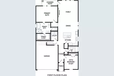 2020 Jasper Meadows, Mesquite, TX 75181 - Photo 29