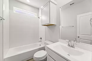 2020 Jasper Meadows, Mesquite, TX 75181 - Photo 23