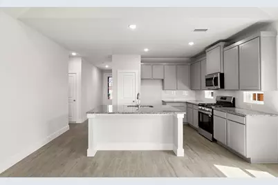 2020 Jasper Meadows, Mesquite, TX 75181 - Photo 3