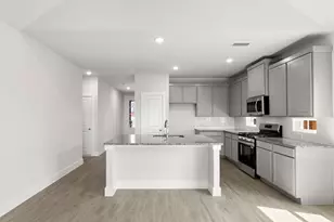 2020 Jasper Meadows, Mesquite, TX 75181 - Photo 3