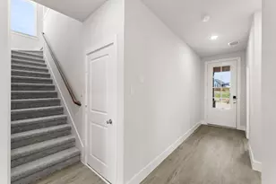 2020 Jasper Meadows, Mesquite, TX 75181 - Photo 11