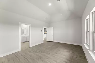 2020 Jasper Meadows, Mesquite, TX 75181 - Photo 19