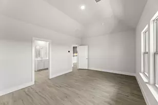 2020 Jasper Meadows, Mesquite, TX 75181 - Photo 19