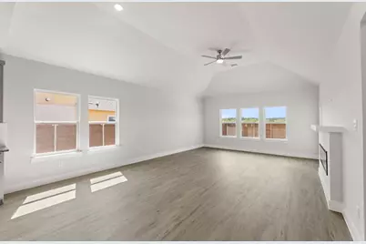 2020 Jasper Meadows, Mesquite, TX 75181 - Photo 17