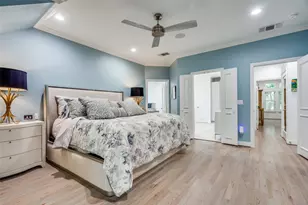 3108 Hampshire Ct, Frisco, TX 75034 - Photo 25