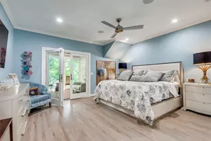 3108 Hampshire Ct, Frisco, TX 75034 - Photo 23