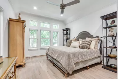 3108 Hampshire Court, Frisco, TX 75034 - Photo 27