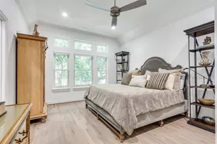 3108 Hampshire Ct, Frisco, TX 75034 - Photo 27