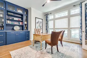 3108 Hampshire Ct, Frisco, TX 75034 - Photo 15