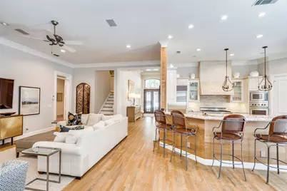 3108 Hampshire Court, Frisco, TX 75034 - Photo 9