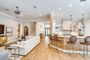 3108 Hampshire Ct, Frisco, TX 75034 - Photo 9