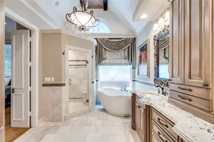 3108 Hampshire Ct, Frisco, TX 75034 - Photo 21