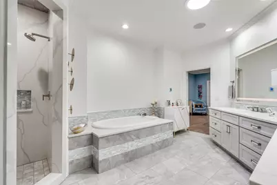 3108 Hampshire Court, Frisco, TX 75034 - Photo 29