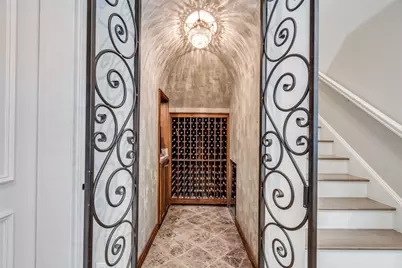 3108 Hampshire Court, Frisco, TX 75034 - Photo 17