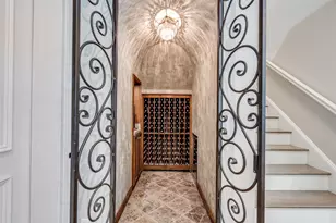 3108 Hampshire Ct, Frisco, TX 75034 - Photo 17