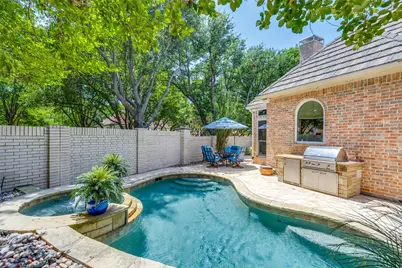 3108 Hampshire Court, Frisco, TX 75034 - Photo 31