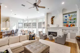 3108 Hampshire Ct, Frisco, TX 75034 - Photo 7