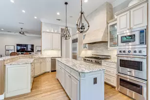 3108 Hampshire Ct, Frisco, TX 75034 - Photo 11