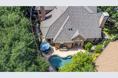 3108 Hampshire Court, Frisco, TX 75034 - Photo 37