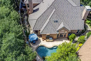 3108 Hampshire Ct, Frisco, TX 75034 - Photo 37