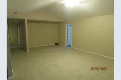 10878 Fm19, Frankston, TX 75763 - Photo 9