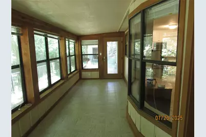 10878 Fm19, Frankston, TX 75763 - Photo 7