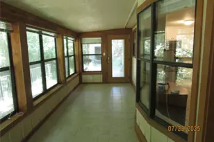 10878 FM 19, Frankston, TX 75763 - Photo 7