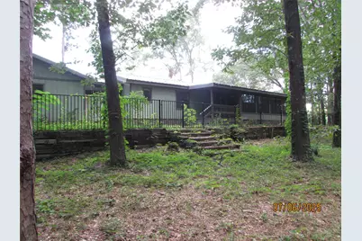 10878 Fm19, Frankston, TX 75763 - Photo 3