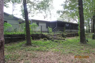 10878 FM 19, Frankston, TX 75763 - Photo 3