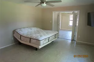 10878 FM 19, Frankston, TX 75763 - Photo 11