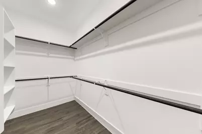 1848 Jasmine June, Mesquite, TX 75181 - Photo 19