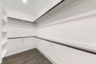 1848 Jasmine June, Mesquite, TX 75181 - Photo 19