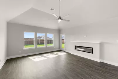 1848 Jasmine June, Mesquite, TX 75181 - Photo 11