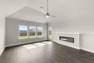 1848 Jasmine June, Mesquite, TX 75181 - Photo 11