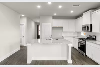 1848 Jasmine June, Mesquite, TX 75181 - Photo 5