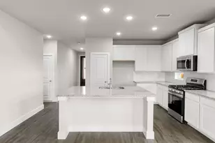 1848 Jasmine June, Mesquite, TX 75181 - Photo 5