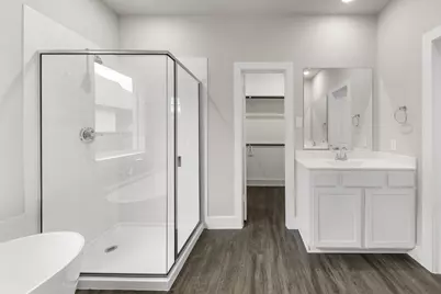 1848 Jasmine June, Mesquite, TX 75181 - Photo 15